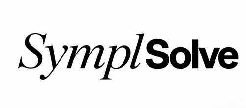 SymplSolve